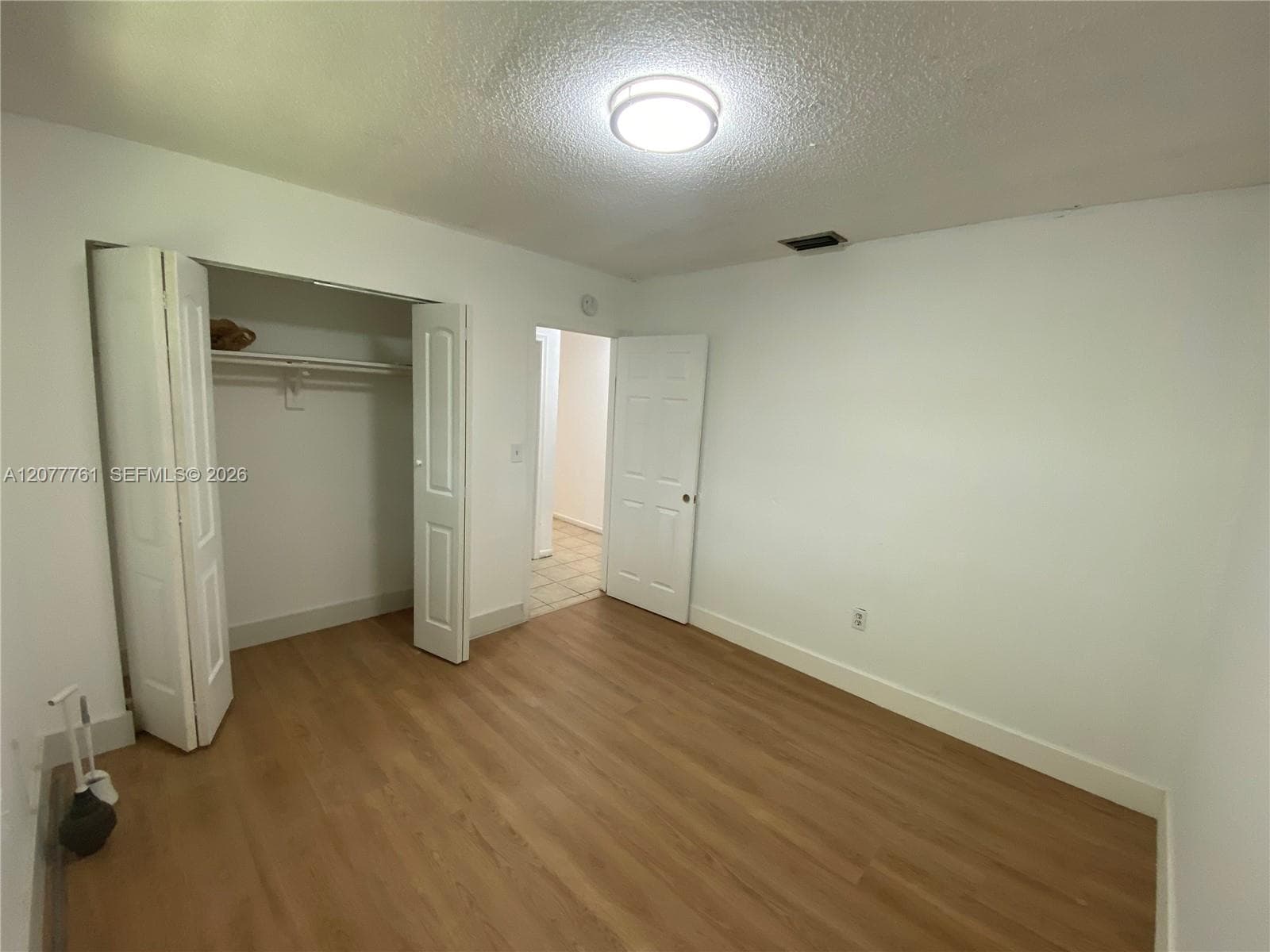 1415 NE 118th Ter # 1421, Miami, FL 33161 — zdjęcie 5