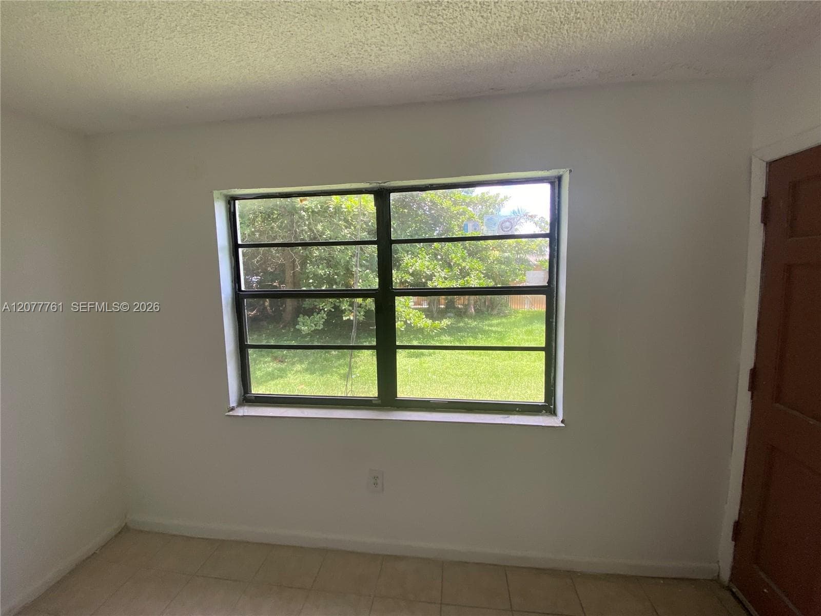 1415 NE 118th Ter # 1421, Miami, FL 33161 — zdjęcie 4