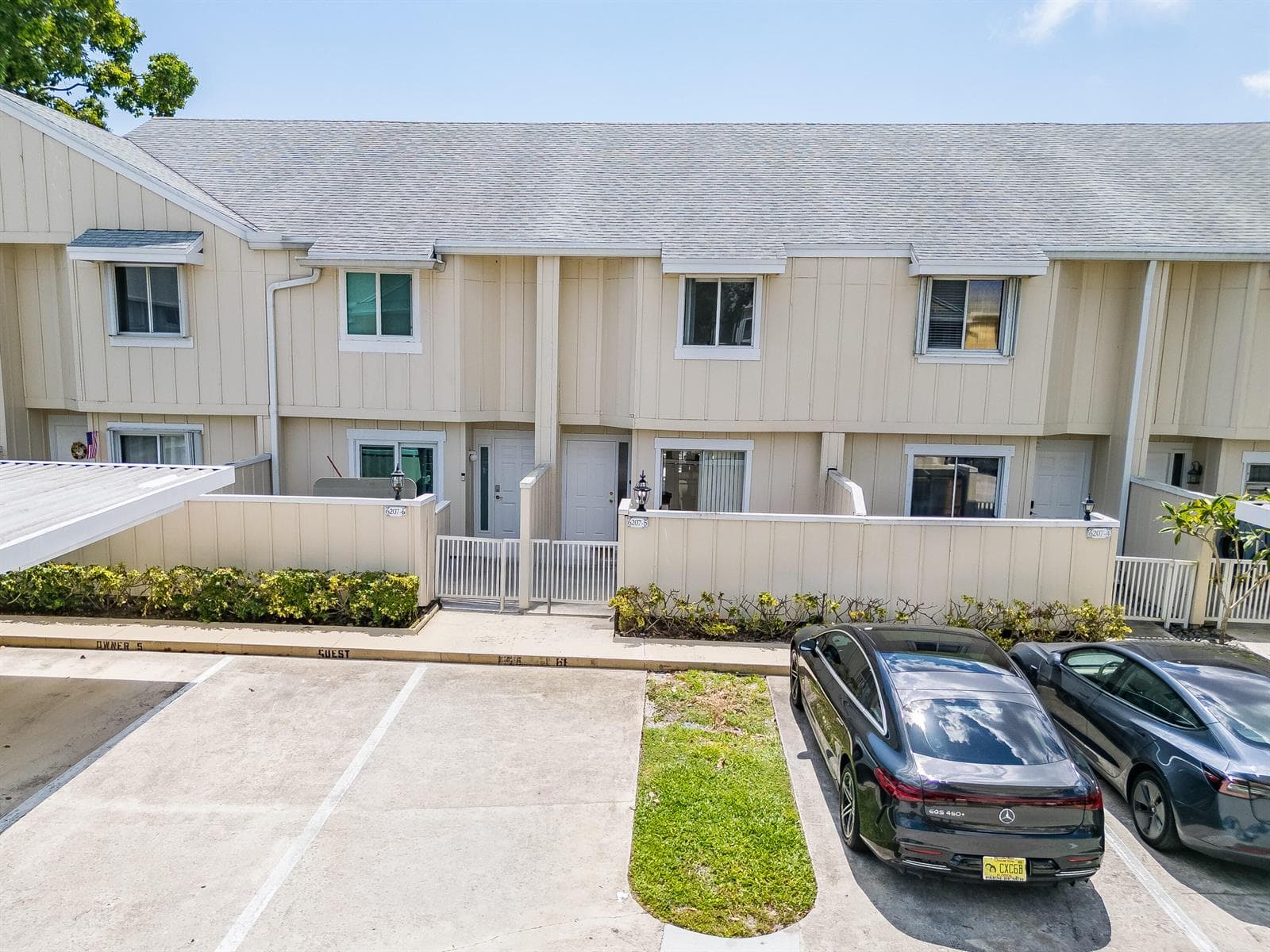 6207 Riverwalk Lane # 5, Jupiter, FL 33458 — zdjęcie 2