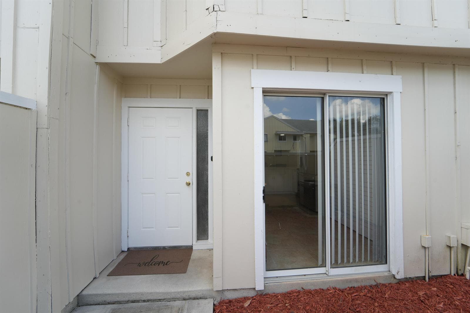 6207 Riverwalk Lane # 5, Jupiter, FL 33458 — zdjęcie 3