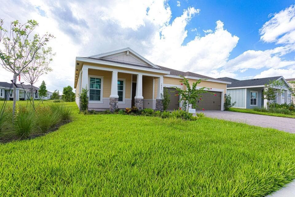 1061 Haywagon Trail, Loxahatchee, FL 33470 — zdjęcie 2
