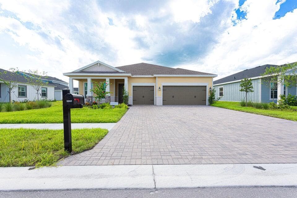 1061 Haywagon Trail, Loxahatchee, FL 33470 — zdjęcie 5