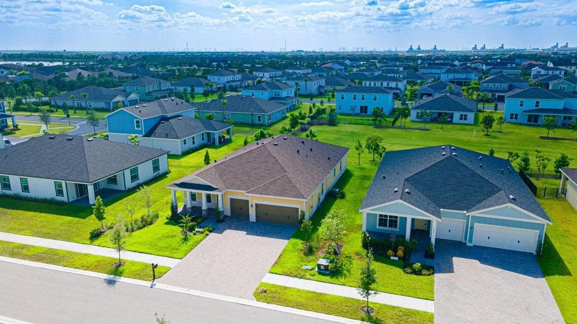 1061 Haywagon Trail, Loxahatchee, FL 33470 — zdjęcie 4