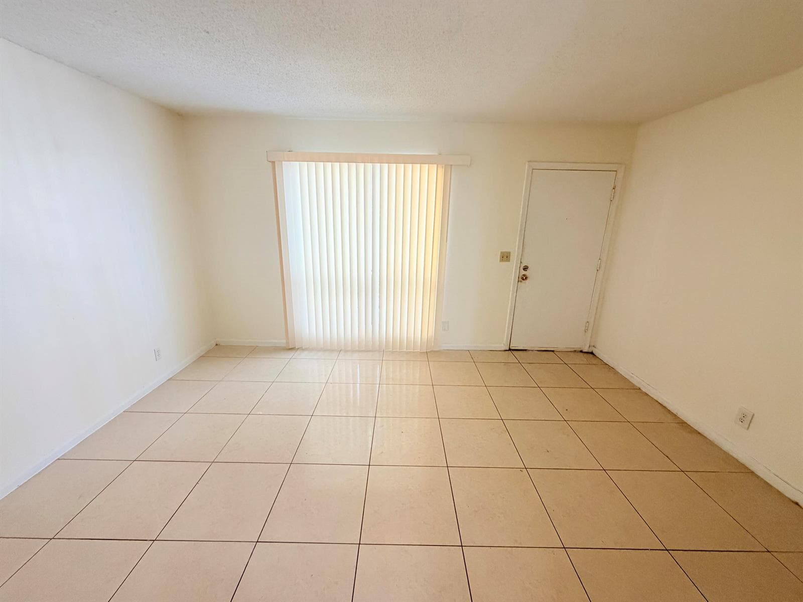1500 N CONGRESS Avenue # A113, West Palm Beach, FL 33401 — zdjęcie 2