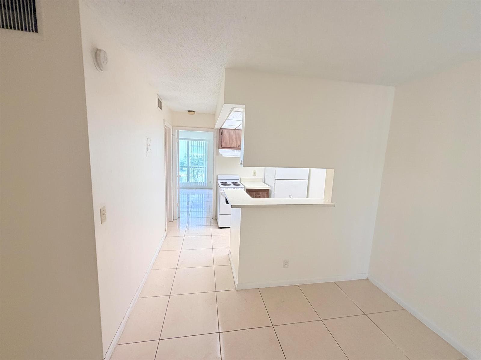 1500 N CONGRESS Avenue # A113, West Palm Beach, FL 33401 — zdjęcie 3