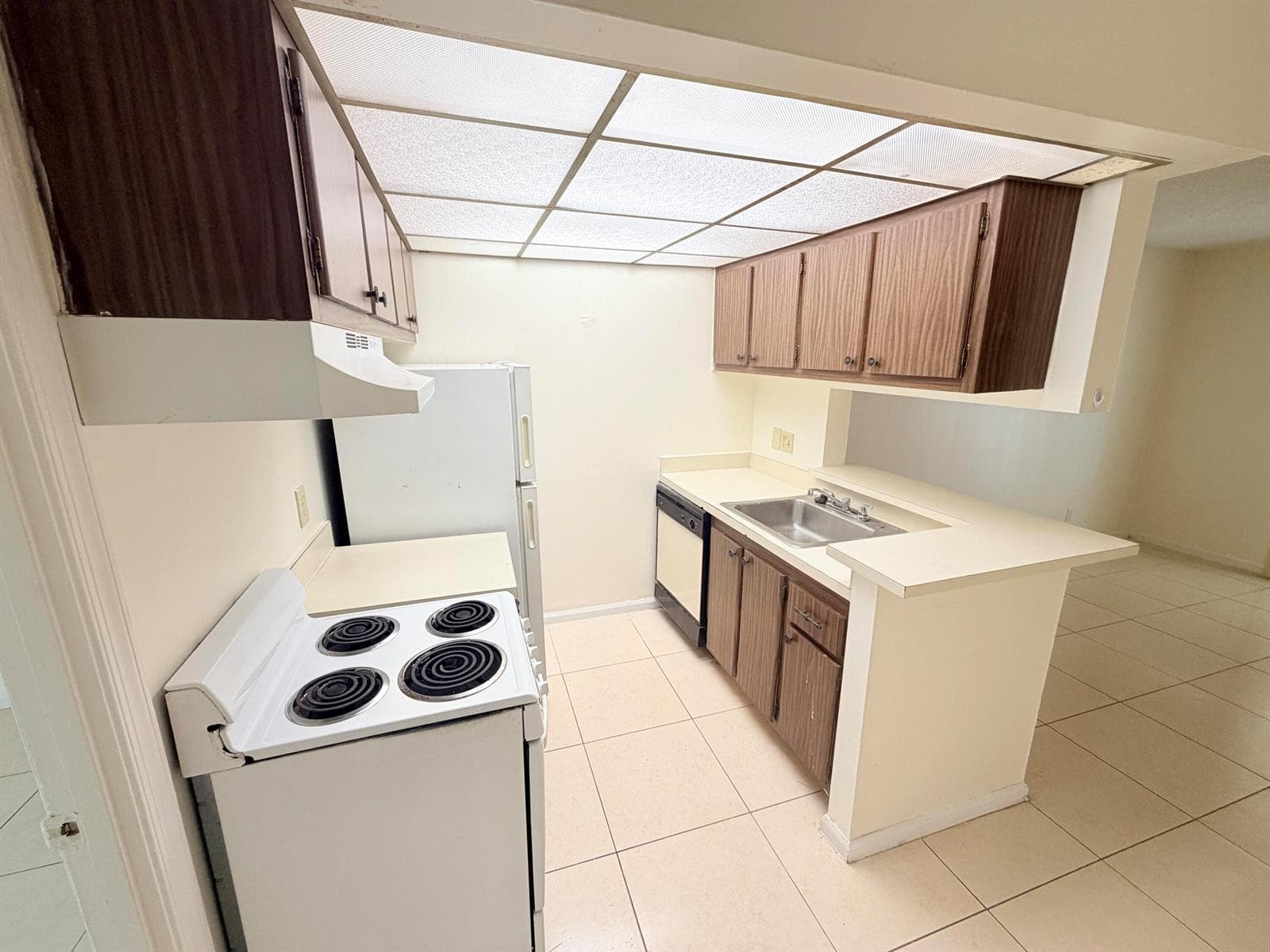 1500 N CONGRESS Avenue # A113, West Palm Beach, FL 33401