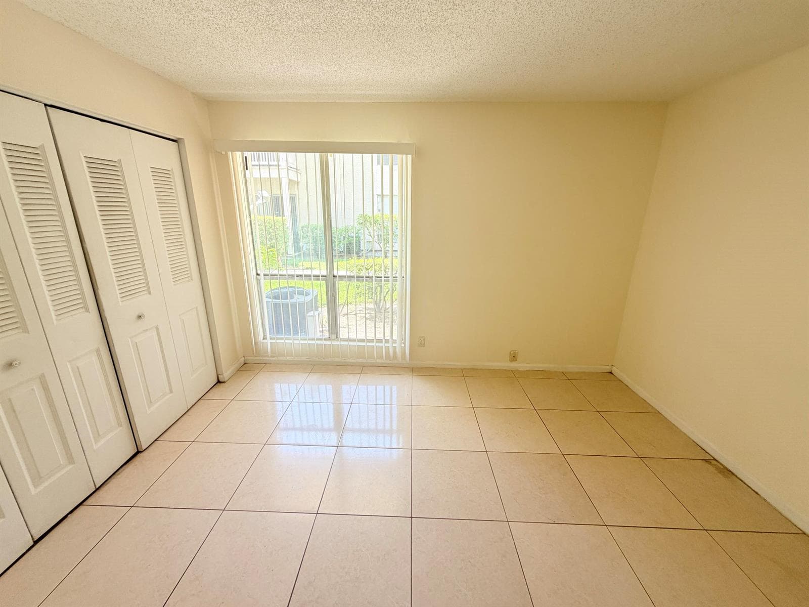 1500 N CONGRESS Avenue # A113, West Palm Beach, FL 33401 — zdjęcie 5