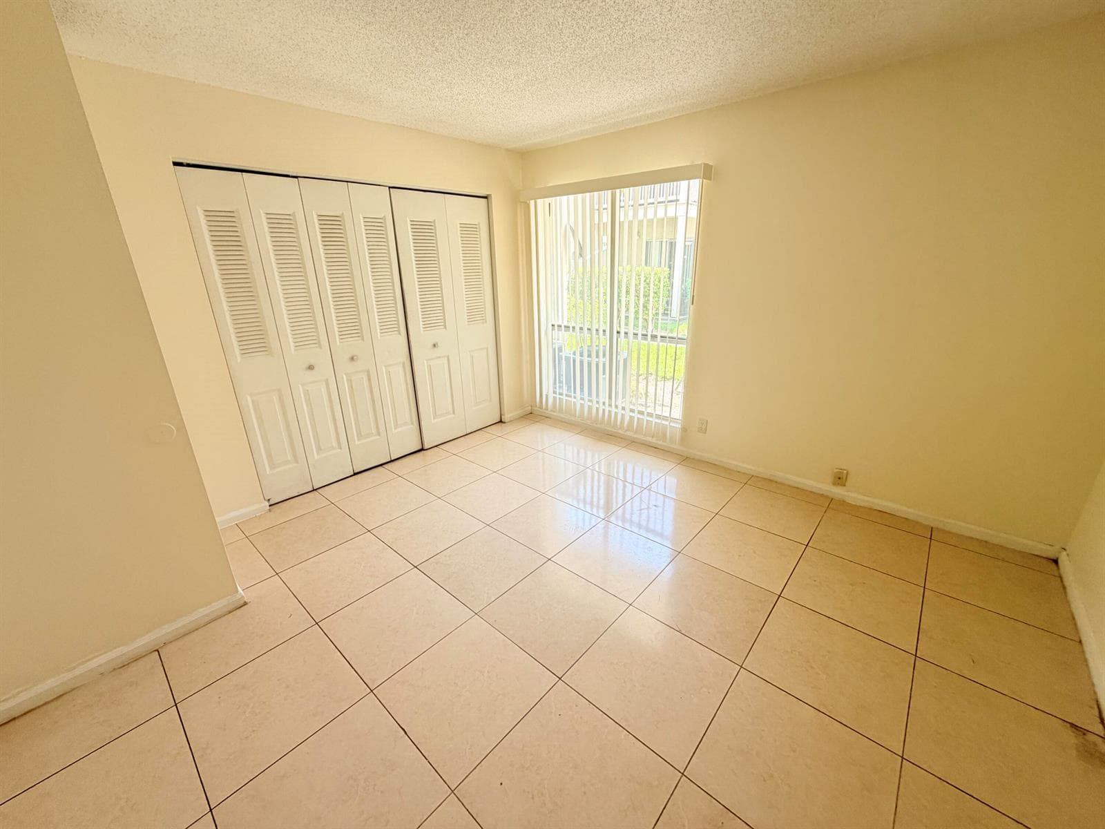 1500 N CONGRESS Avenue # A113, West Palm Beach, FL 33401 — zdjęcie 4