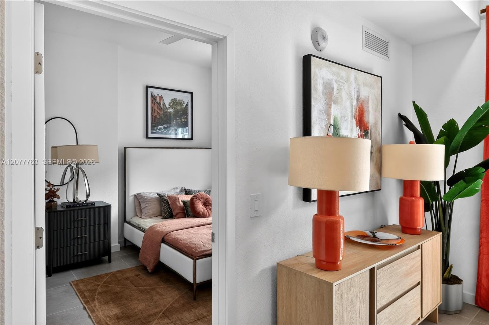 2001 Van Buren St # 943, Hollywood, FL 33020 — zdjęcie 5