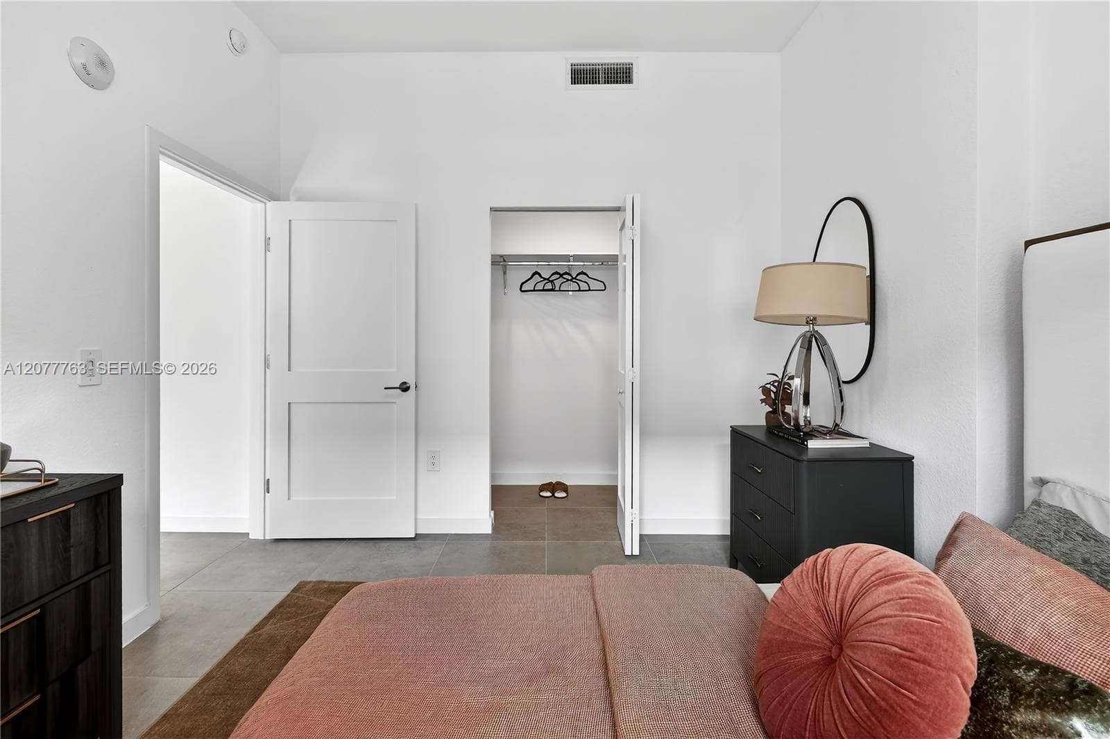 2001 Van Buren St # 943, Hollywood, FL 33020 — zdjęcie 4