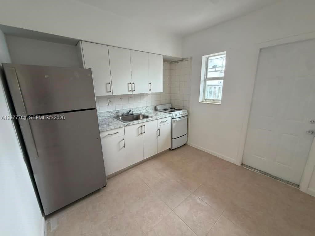 2465 W Flagler St # 6, Miami, FL 33135 — zdjęcie 2