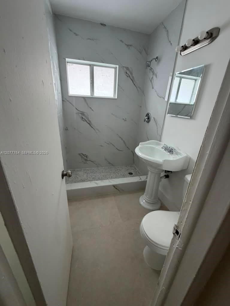 2465 W Flagler St # 6, Miami, FL 33135 — zdjęcie 3