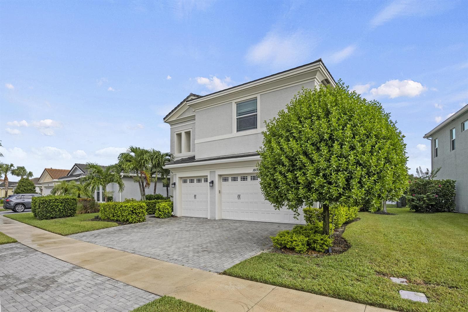 16007 Whippoorwill Circle, Westlake, FL 33470 — zdjęcie 2