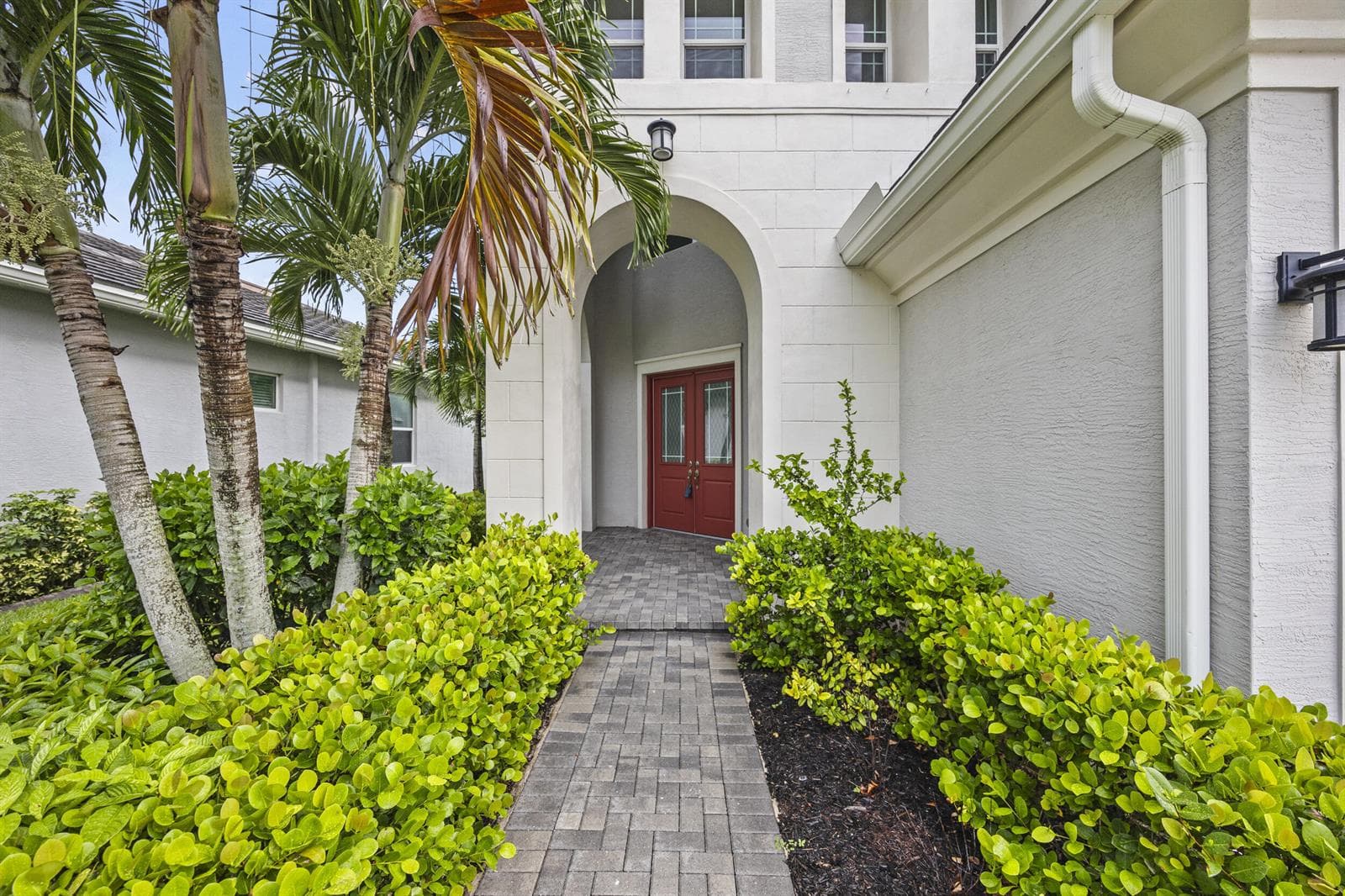 16007 Whippoorwill Circle, Westlake, FL 33470 — zdjęcie 3