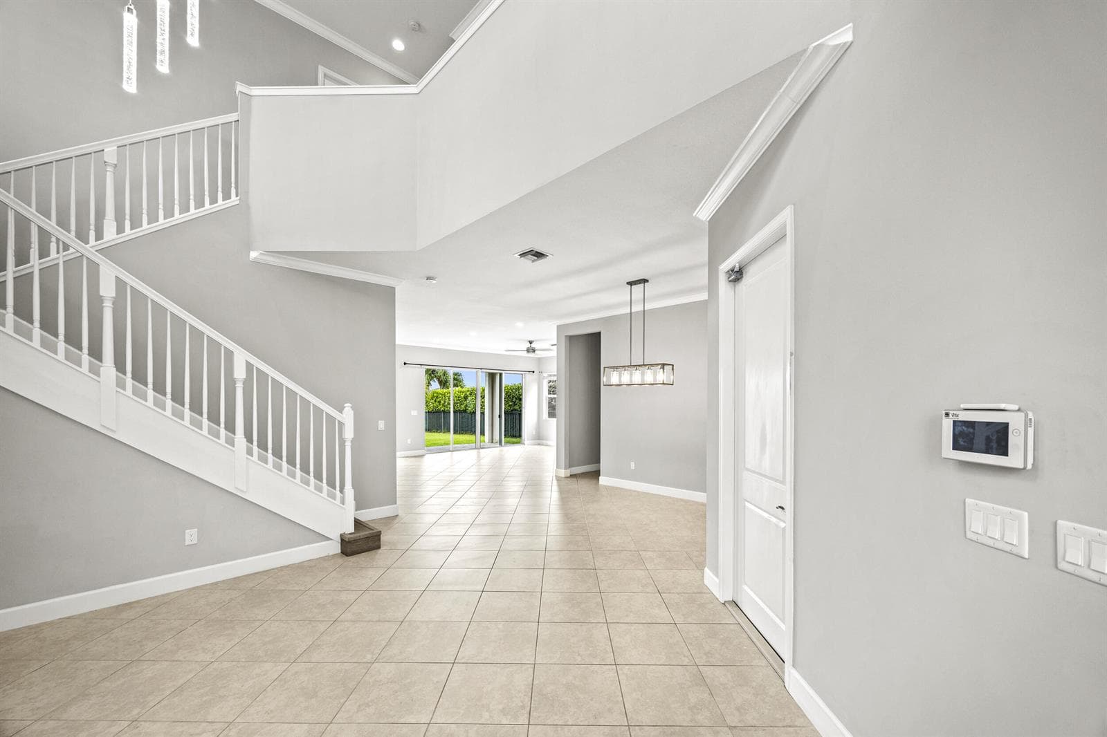16007 Whippoorwill Circle, Westlake, FL 33470 — zdjęcie 5