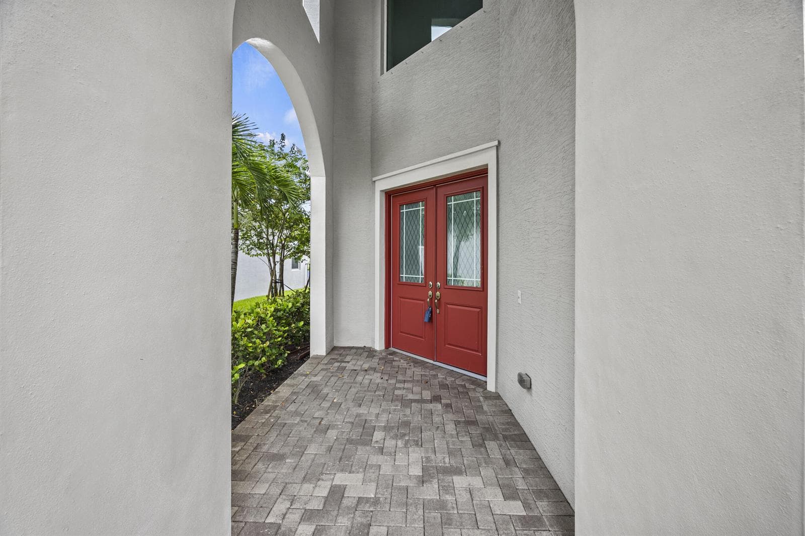 16007 Whippoorwill Circle, Westlake, FL 33470 — zdjęcie 4