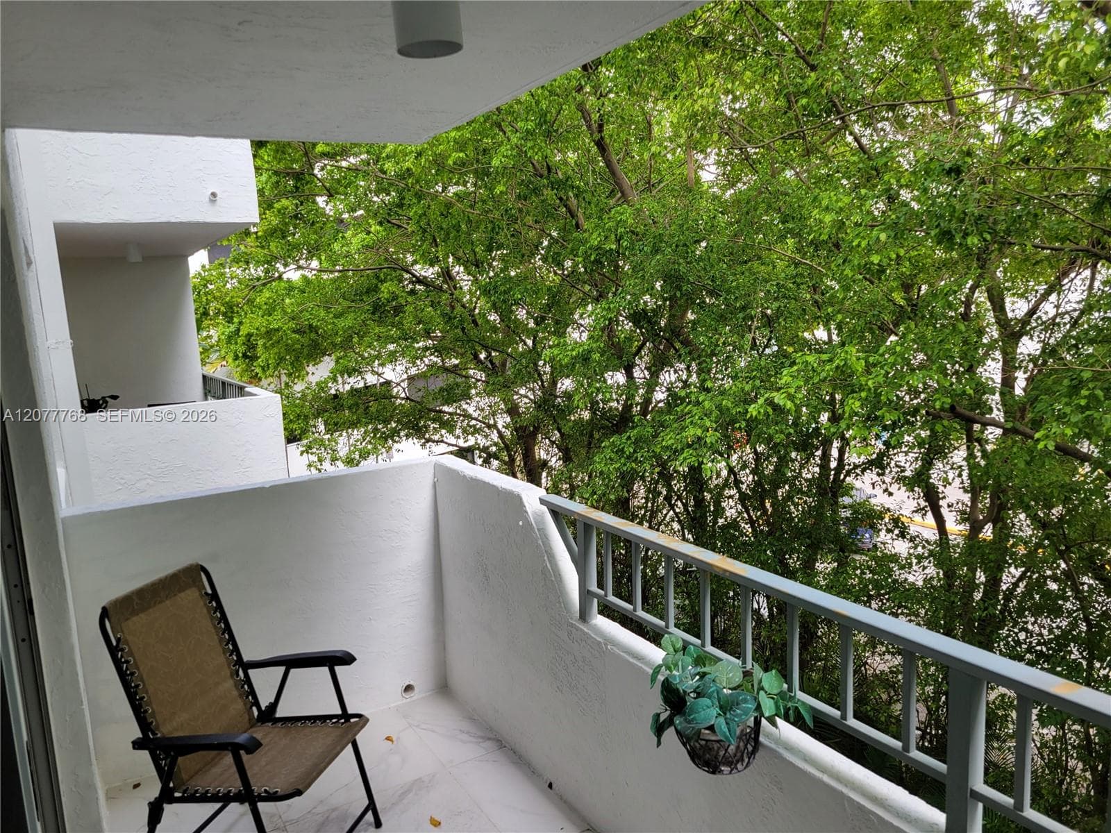1610 Lenox Ave # 308, Miami Beach, FL 33139 — zdjęcie 2