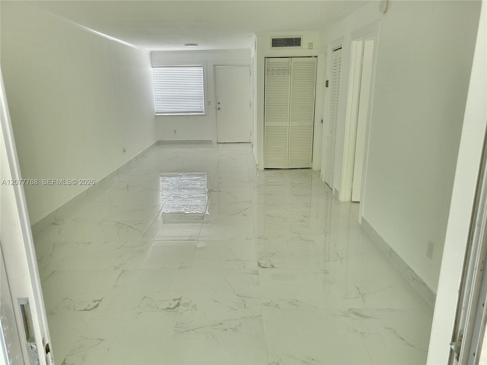 1610 Lenox Ave # 308, Miami Beach, FL 33139 — zdjęcie 3