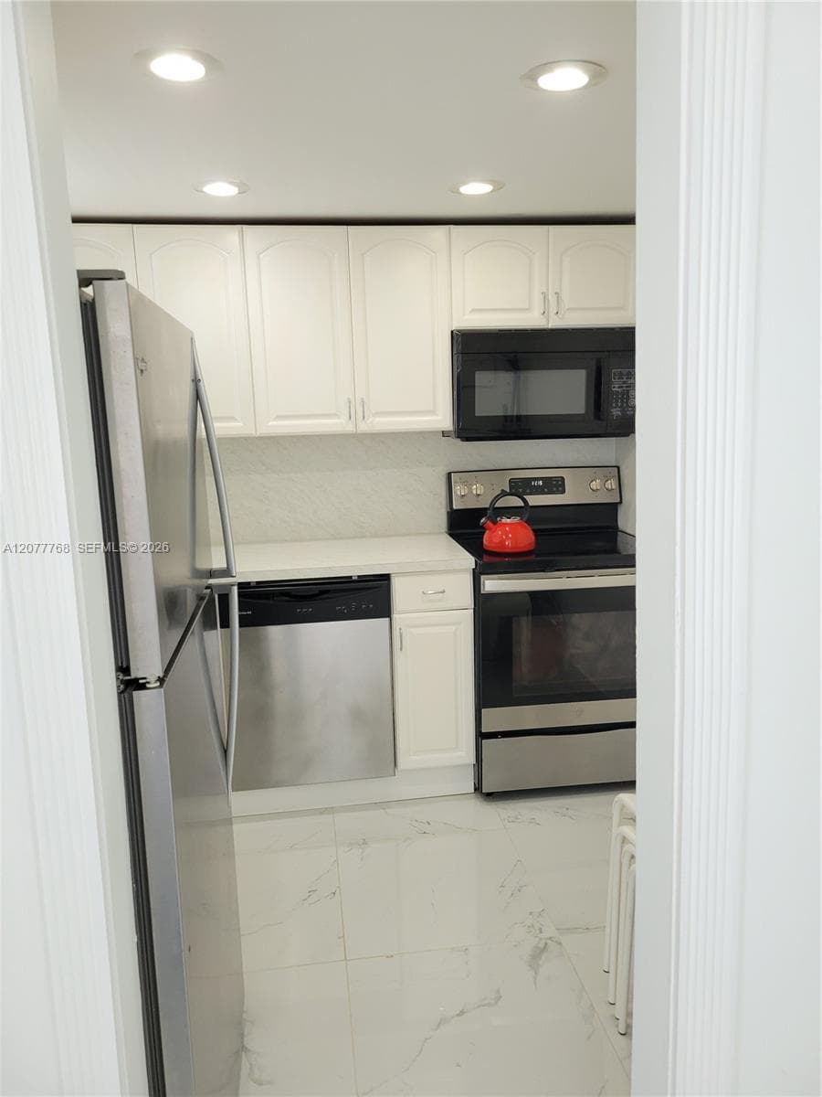 1610 Lenox Ave # 308, Miami Beach, FL 33139 — zdjęcie 5