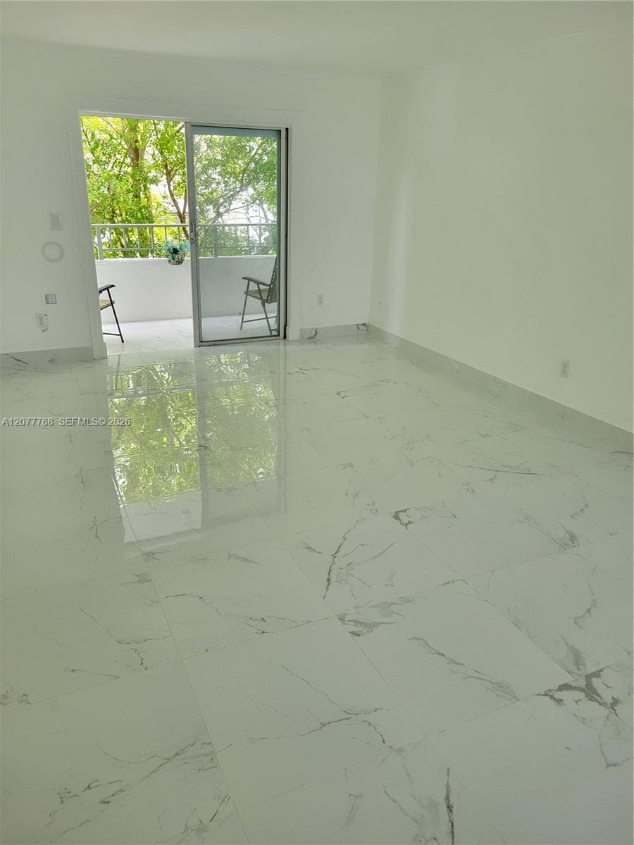 1610 Lenox Ave # 308, Miami Beach, FL 33139 — zdjęcie 4