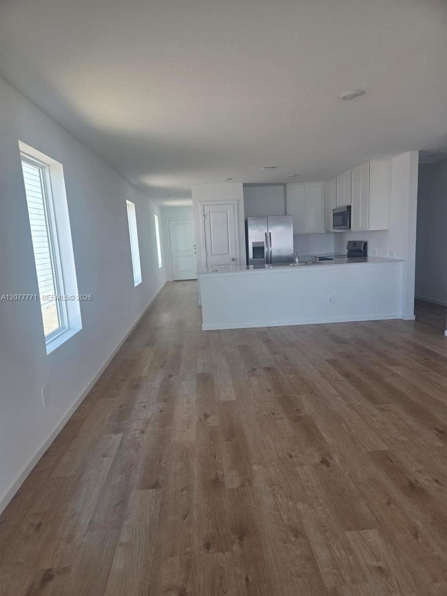 3507 Rover Road # 3507, Winter Haven, FL 33839 — zdjęcie 2