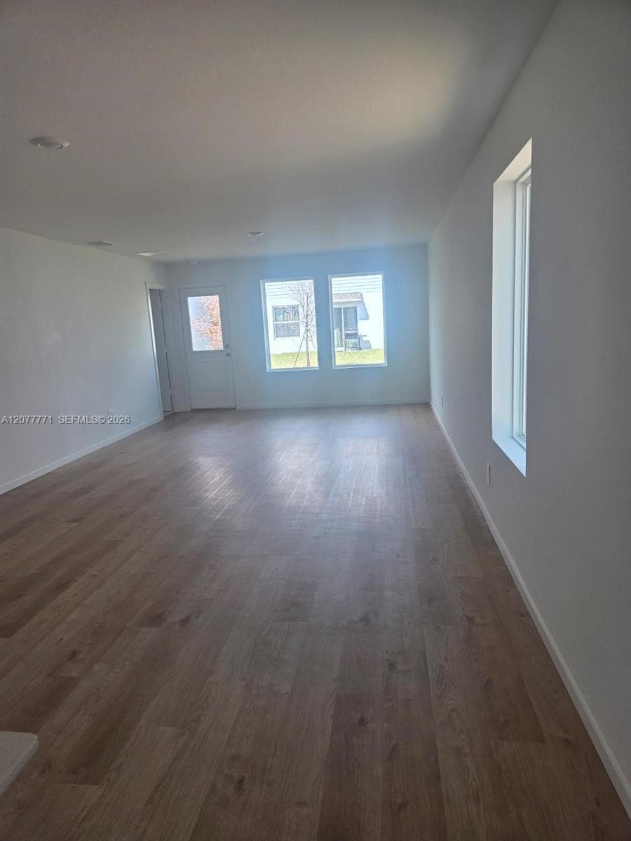 3507 Rover Road # 3507, Winter Haven, FL 33839 — zdjęcie 3