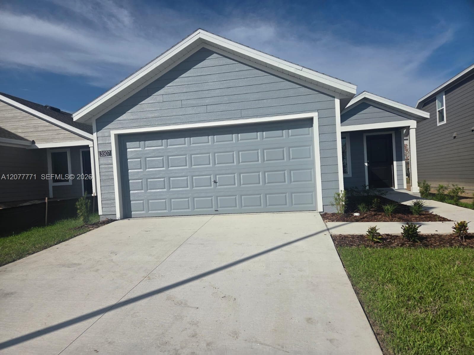 3507 Rover Road # 3507, Winter Haven, FL 33839