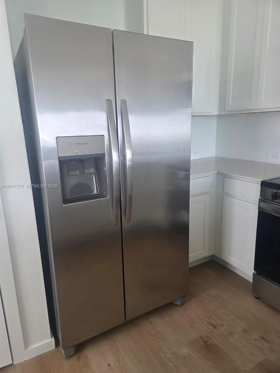 3507 Rover Road # 3507, Winter Haven, FL 33839 — zdjęcie 5