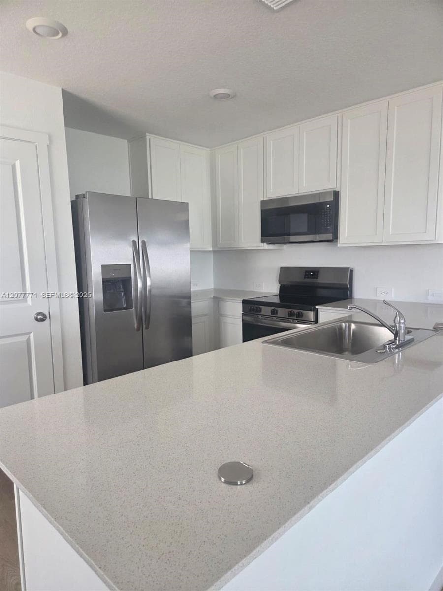 3507 Rover Road # 3507, Winter Haven, FL 33839 — zdjęcie 4