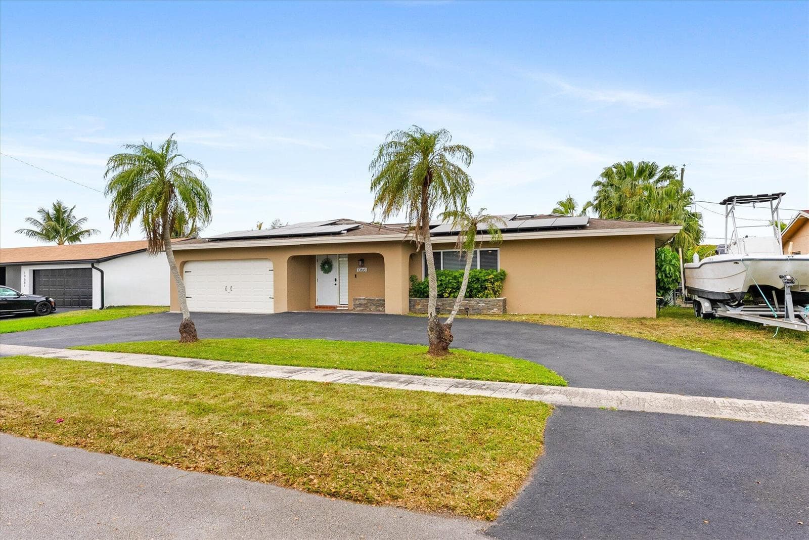 10661 NW 27TH Court, Sunrise, FL 33322 — zdjęcie 3