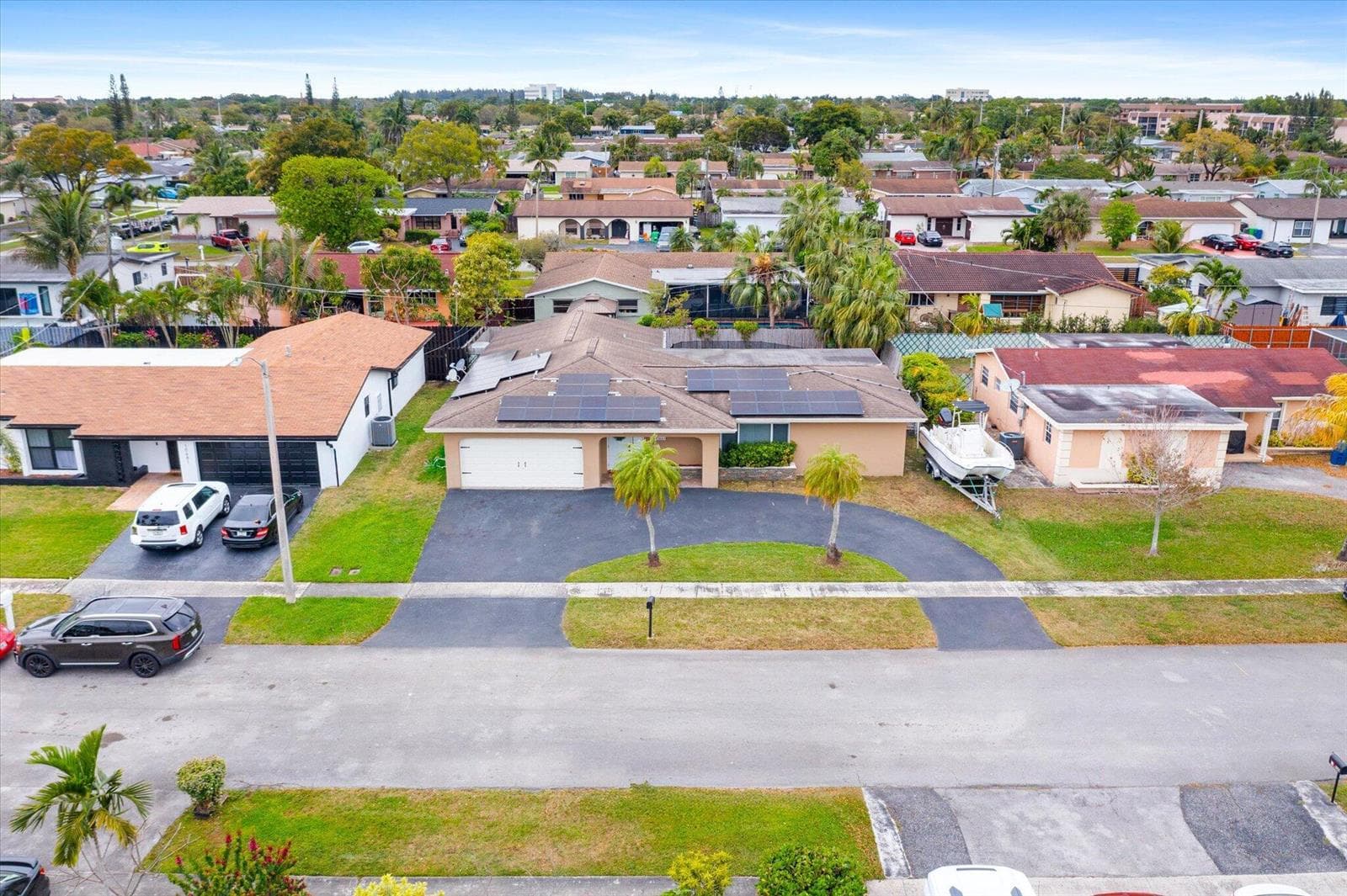 10661 NW 27TH Court, Sunrise, FL 33322 — zdjęcie 5