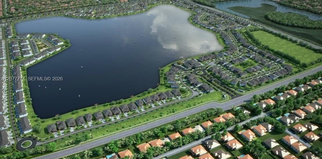 9116 NW 158th St, Miami Lakes, FL 33018 — zdjęcie 3