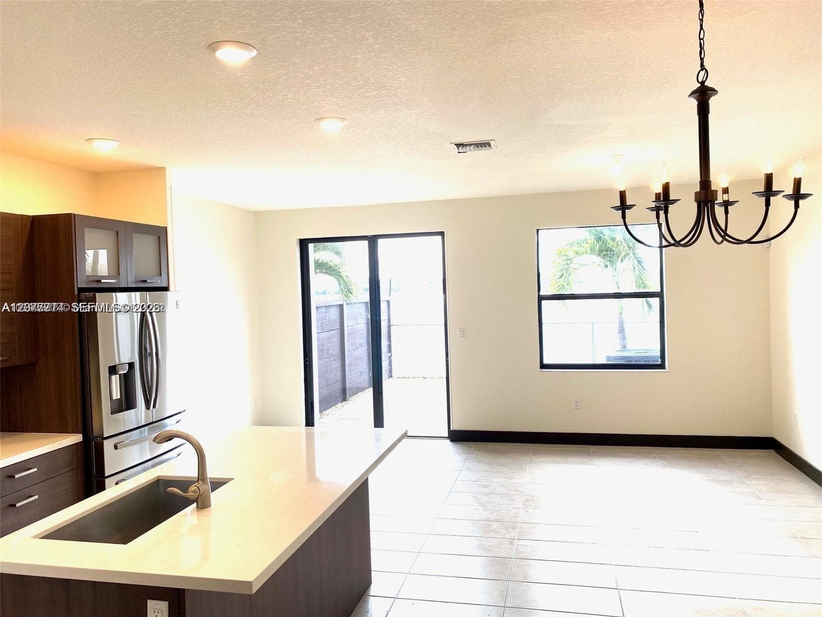 9116 NW 158th St, Miami Lakes, FL 33018 — zdjęcie 5