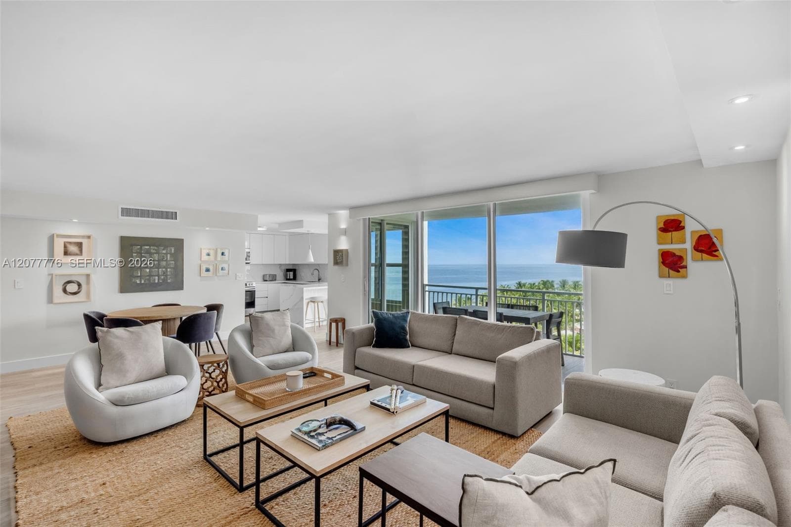 607 Ocean Dr # 10K, Key Biscayne, FL 33149 — zdjęcie 3