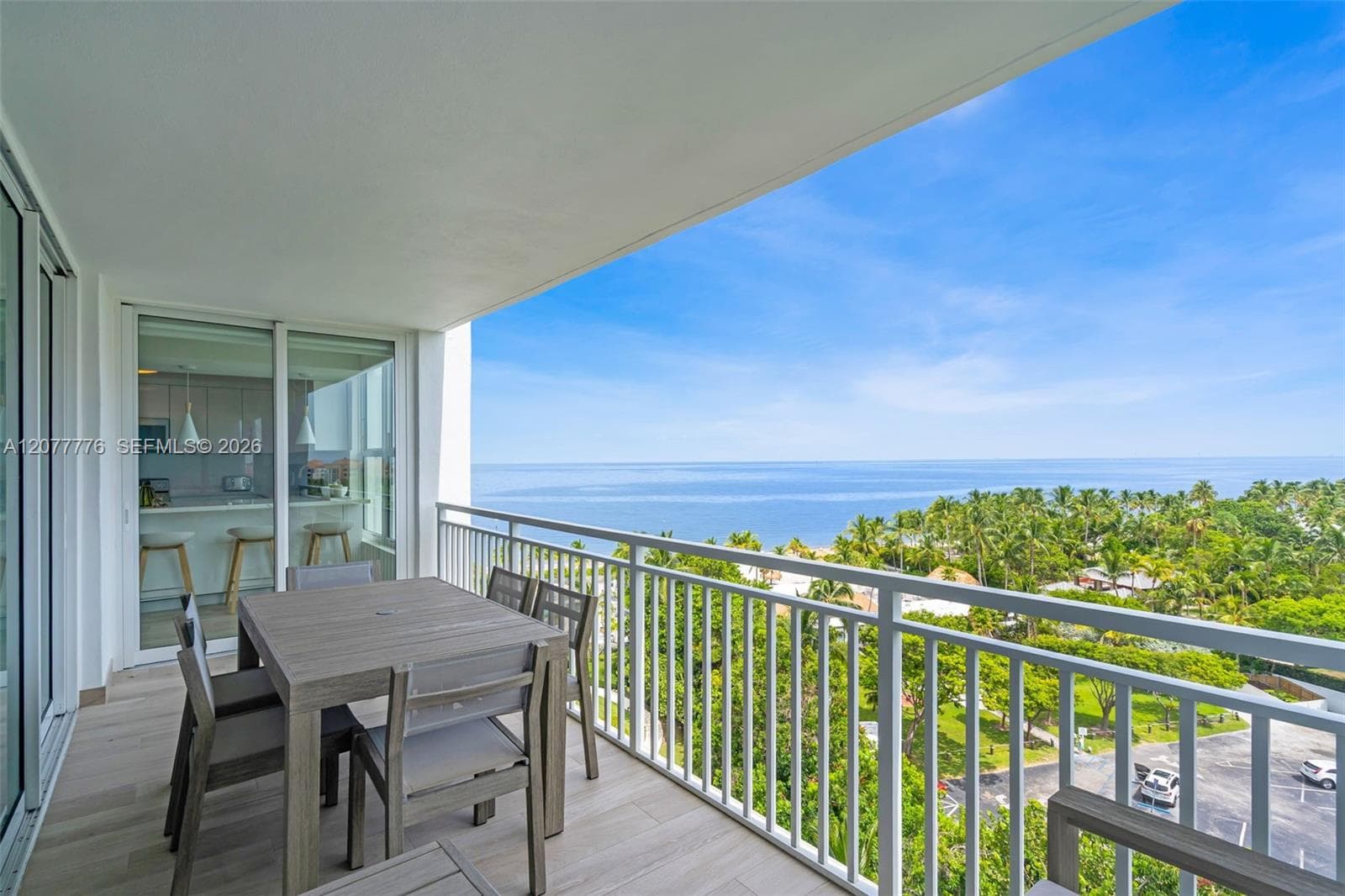 607 Ocean Dr # 10K, Key Biscayne, FL 33149 — zdjęcie 5