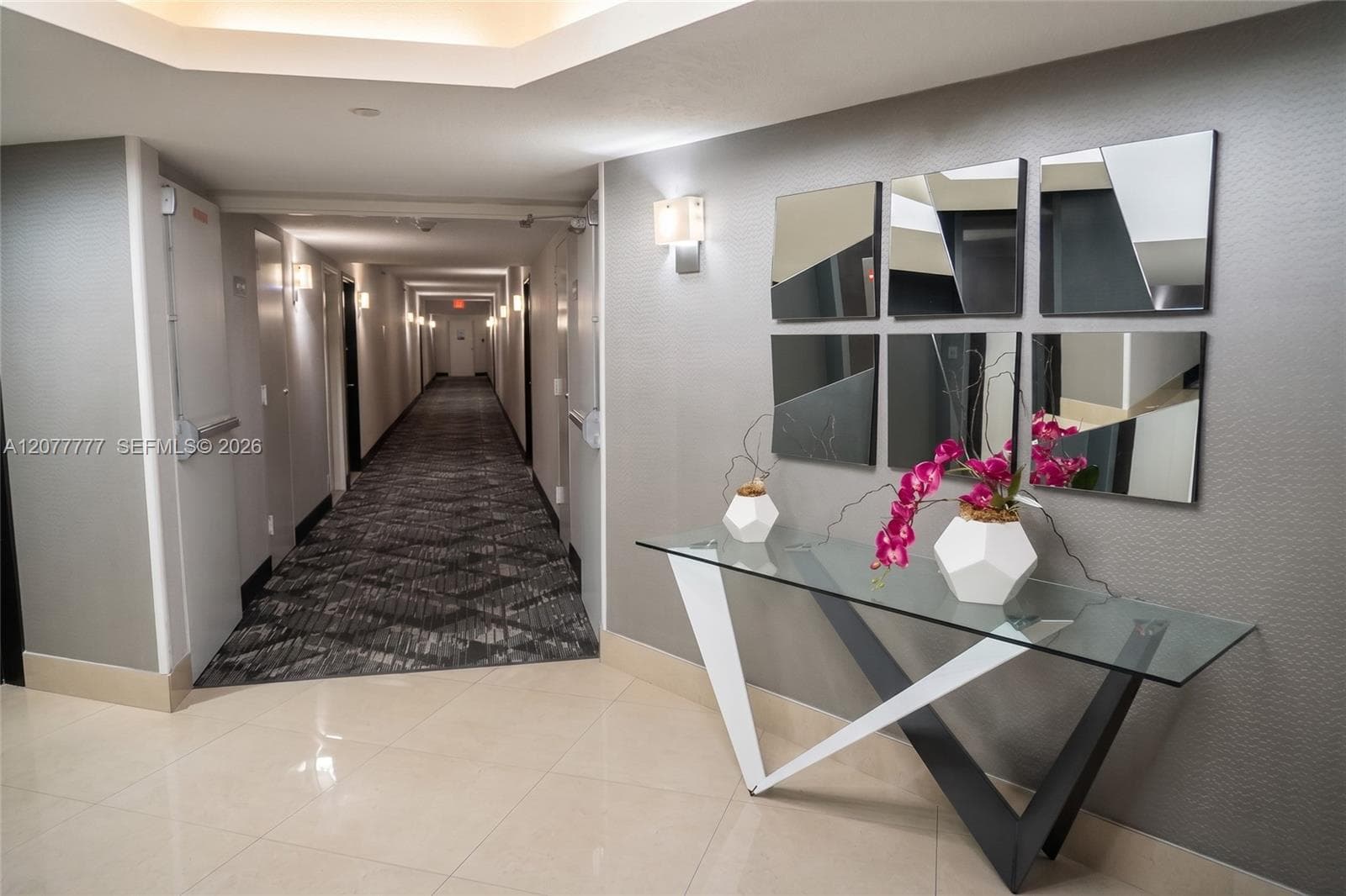 3300 NE 192nd St # 1612, Aventura, FL 33180 — zdjęcie 4