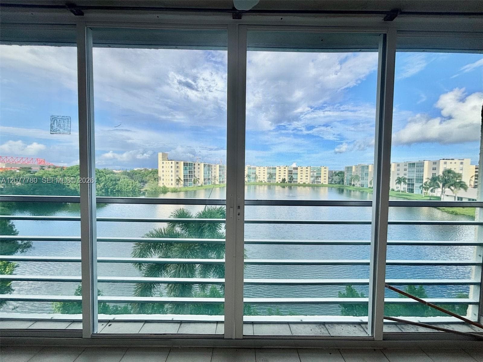 141 SE 3rd Ave # 402, Dania Beach, FL 33004 — zdjęcie 2