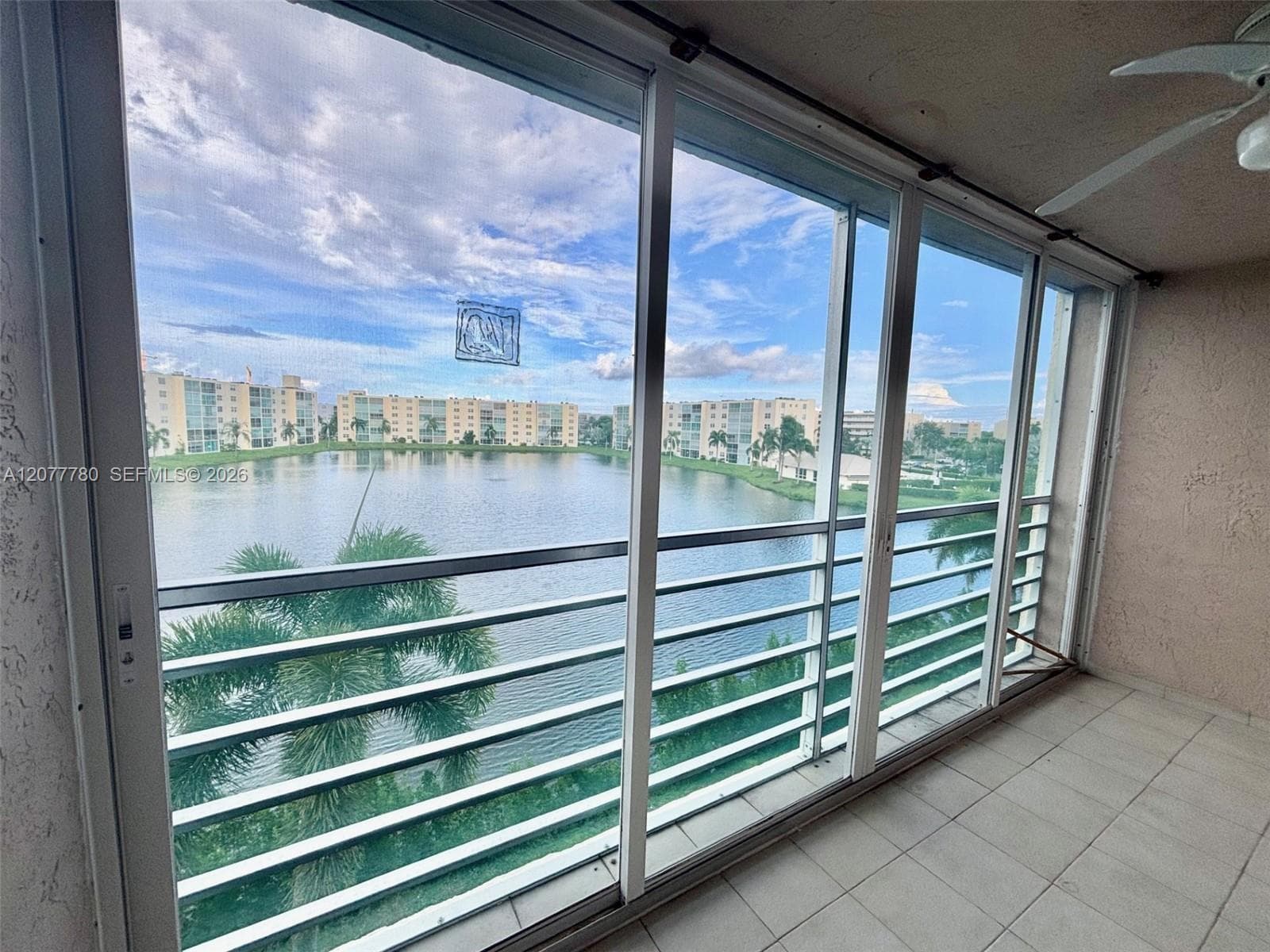 141 SE 3rd Ave # 402, Dania Beach, FL 33004