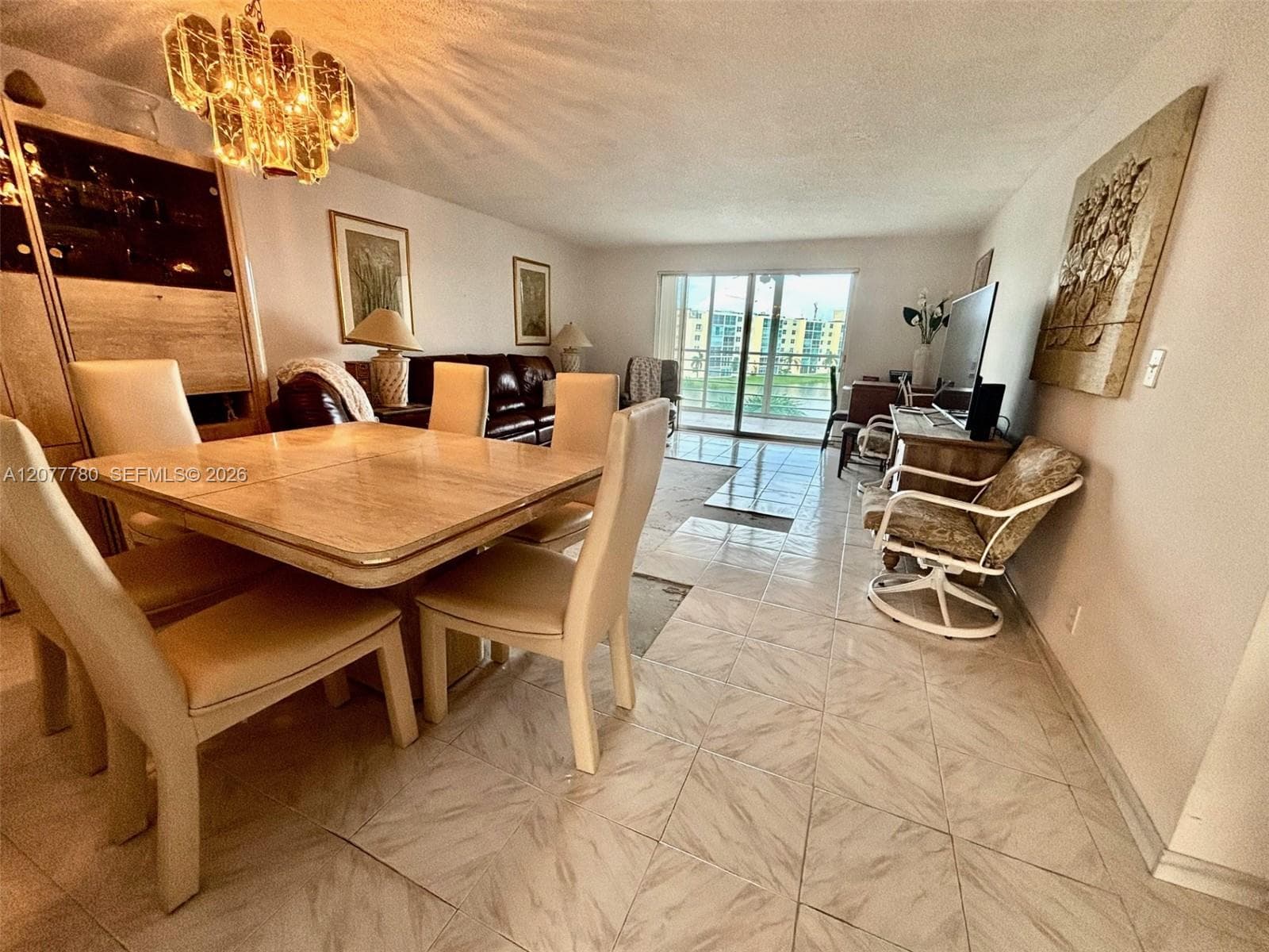 141 SE 3rd Ave # 402, Dania Beach, FL 33004 — zdjęcie 5