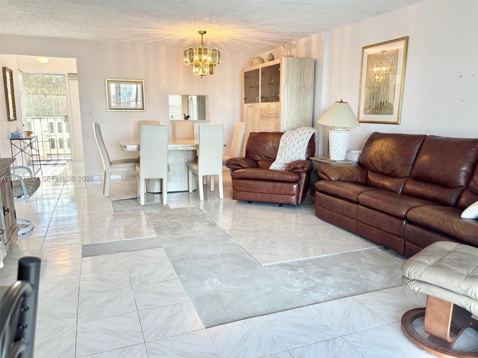 141 SE 3rd Ave # 402, Dania Beach, FL 33004 — zdjęcie 4