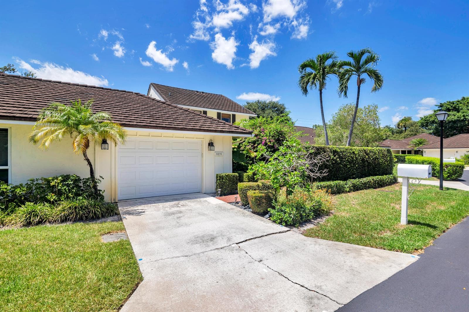 11290 Glen Oaks Court, North Palm Beach, FL 33408 — zdjęcie 2