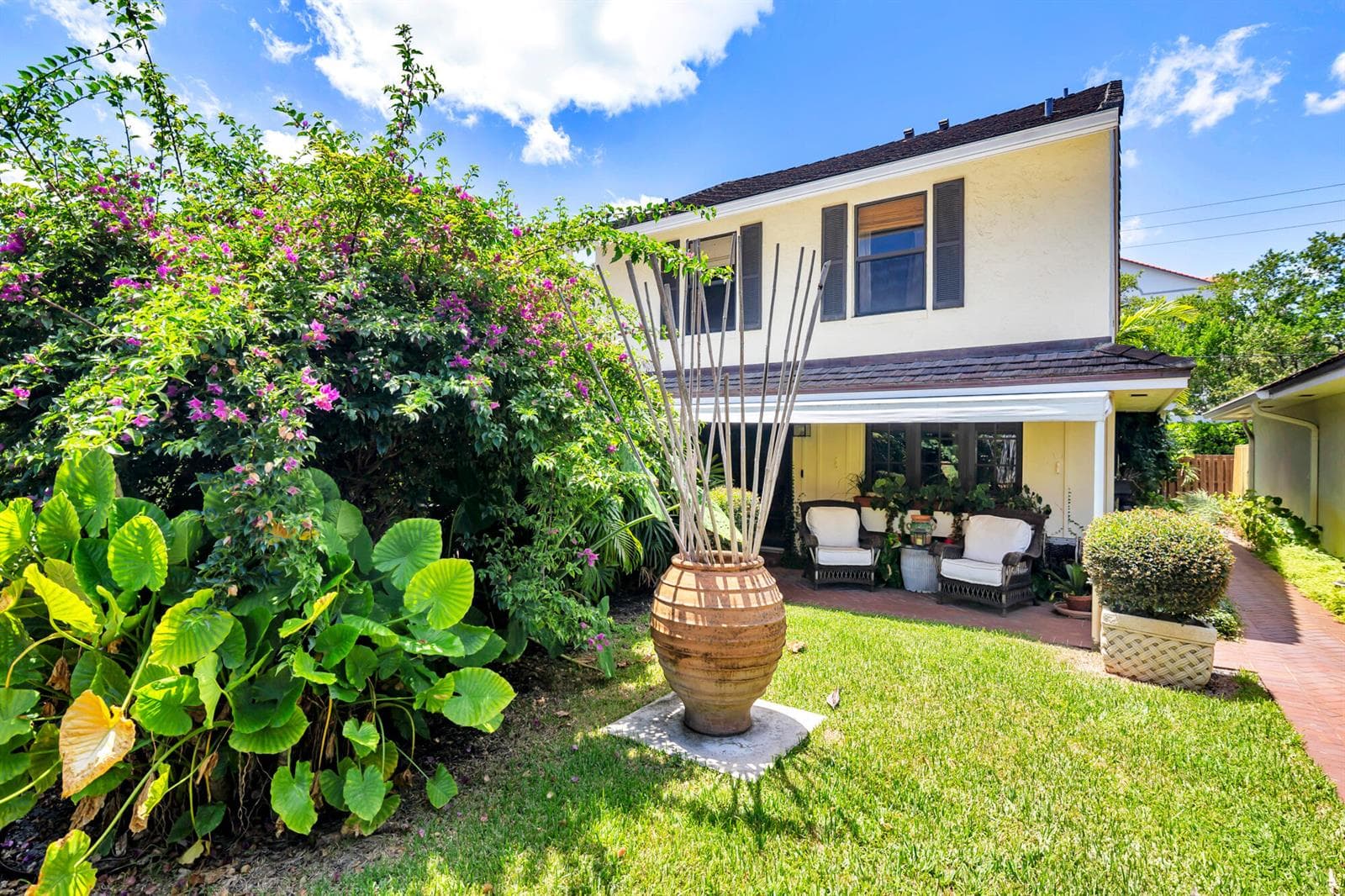 11290 Glen Oaks Court, North Palm Beach, FL 33408 — zdjęcie 3