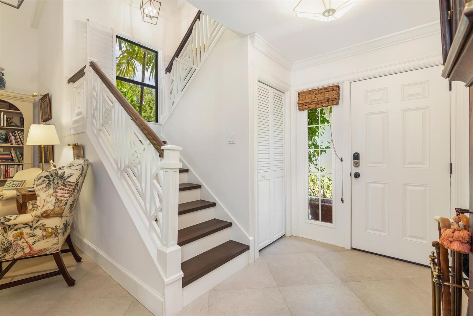 11290 Glen Oaks Court, North Palm Beach, FL 33408 — zdjęcie 5