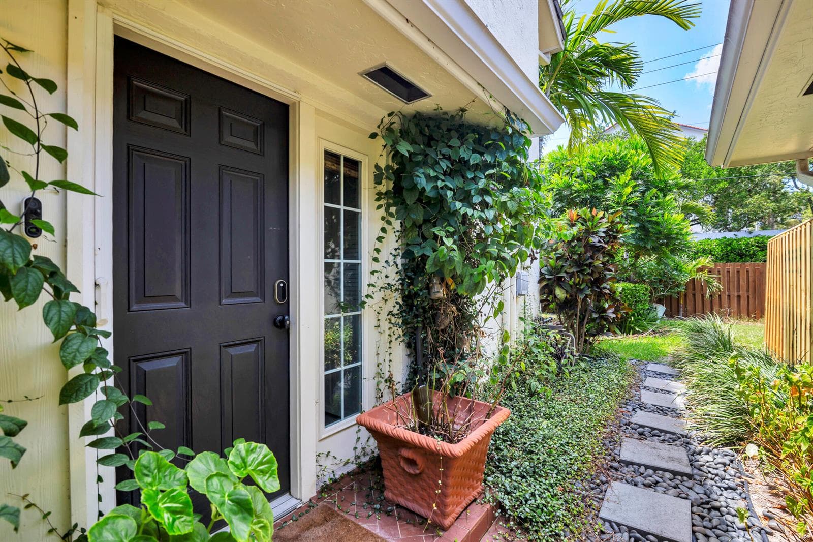11290 Glen Oaks Court, North Palm Beach, FL 33408 — zdjęcie 4