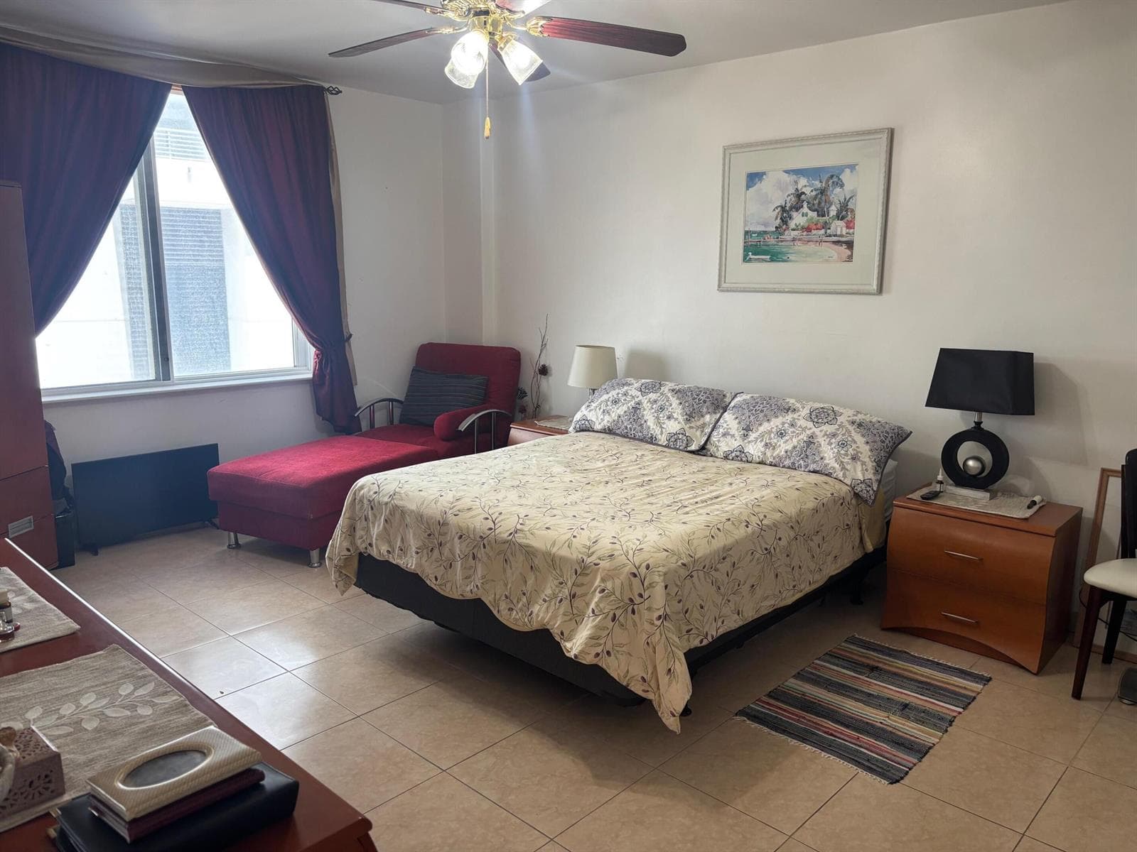 3725 S Ocean Drive # 409, Hollywood, FL 33019 — zdjęcie 2