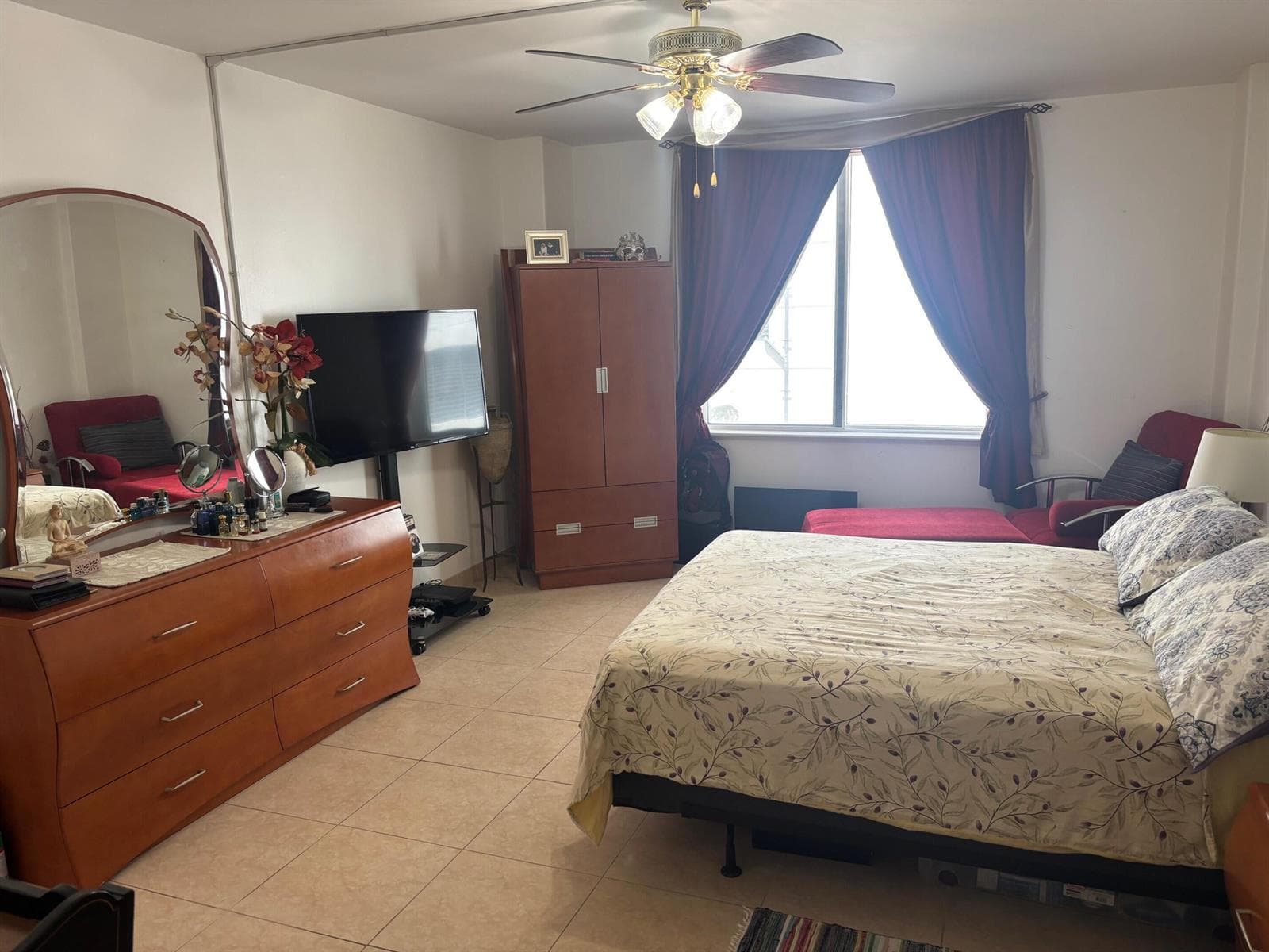 3725 S Ocean Drive # 409, Hollywood, FL 33019 — zdjęcie 3