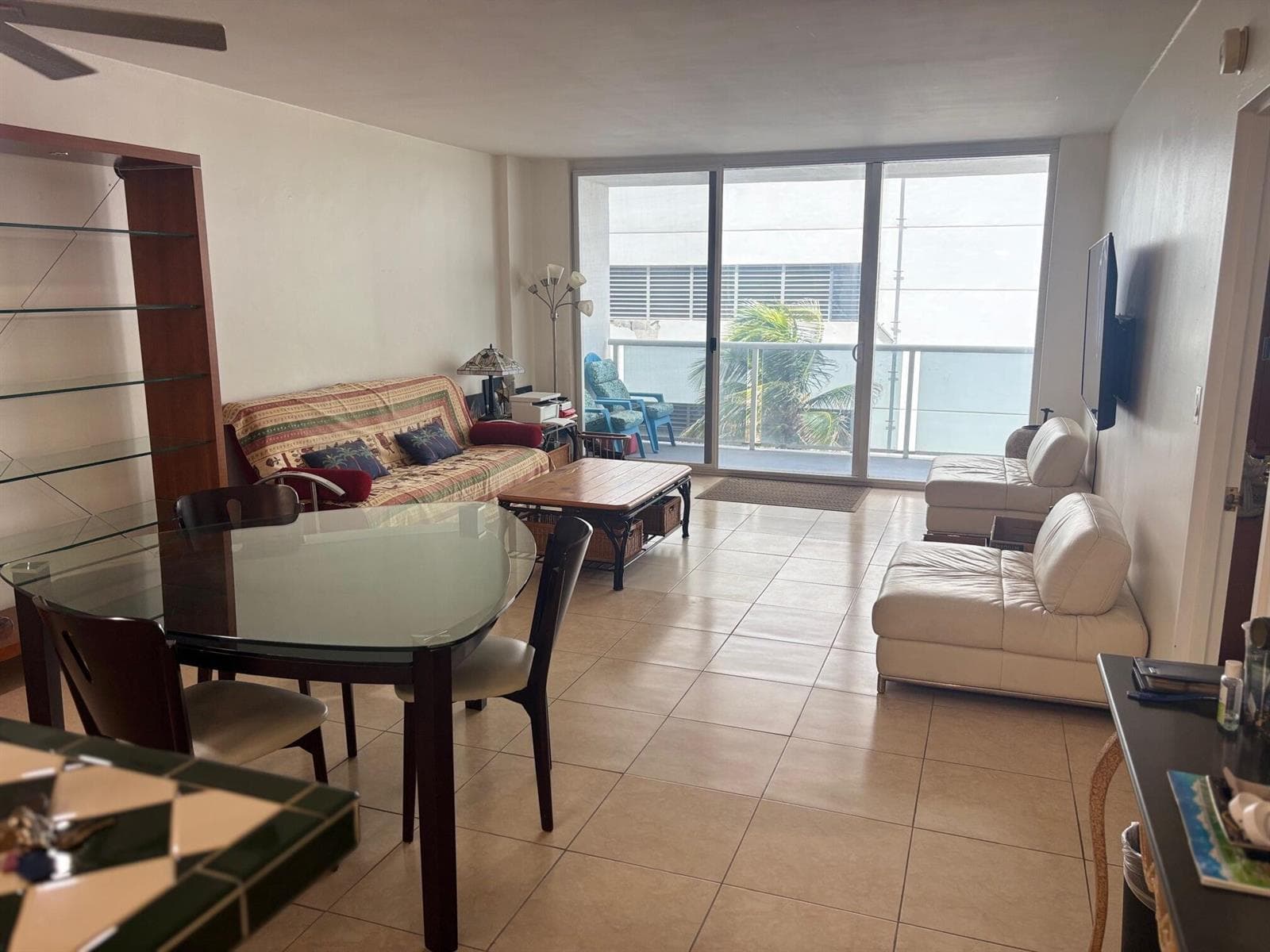 3725 S Ocean Drive # 409, Hollywood, FL 33019 — zdjęcie 4