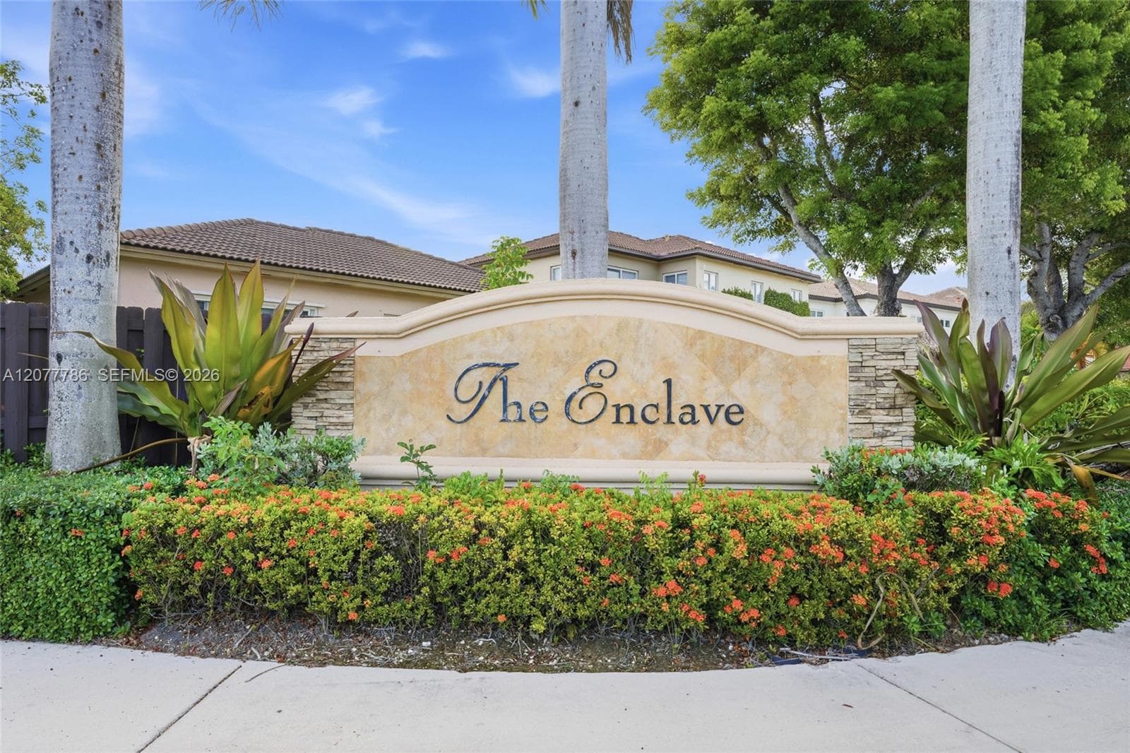 22505 SW 94th Pl, Cutler Bay, FL 33190 — zdjęcie 2