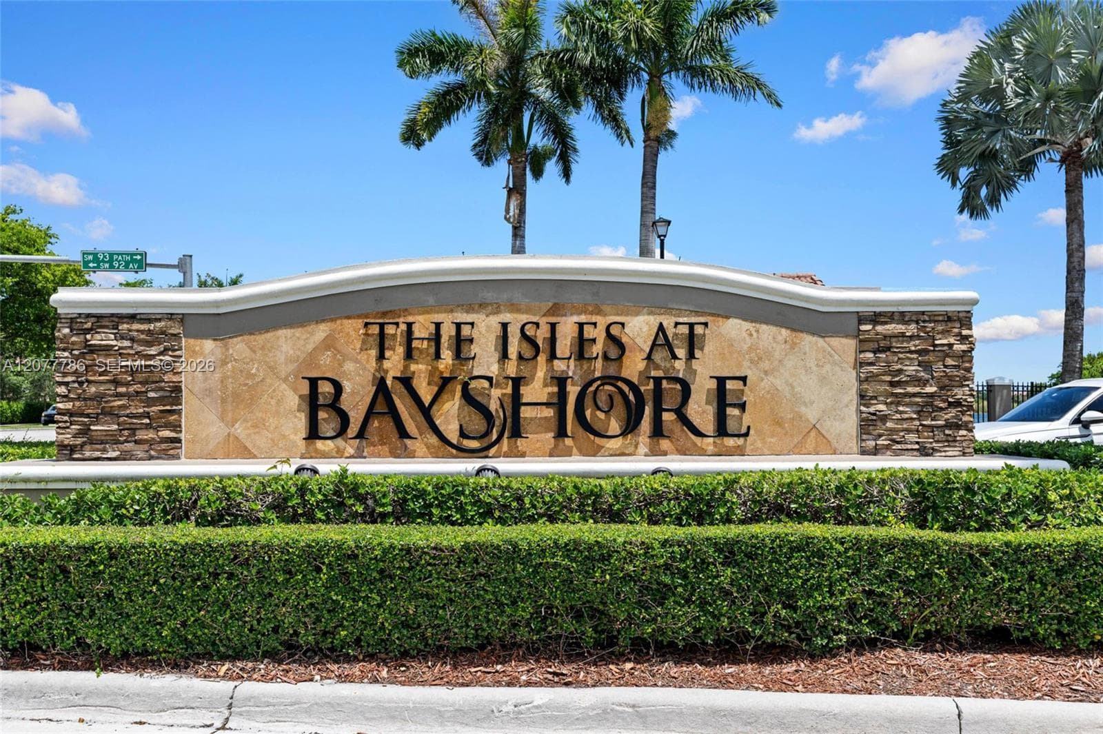 22505 SW 94th Pl, Cutler Bay, FL 33190 — zdjęcie 3