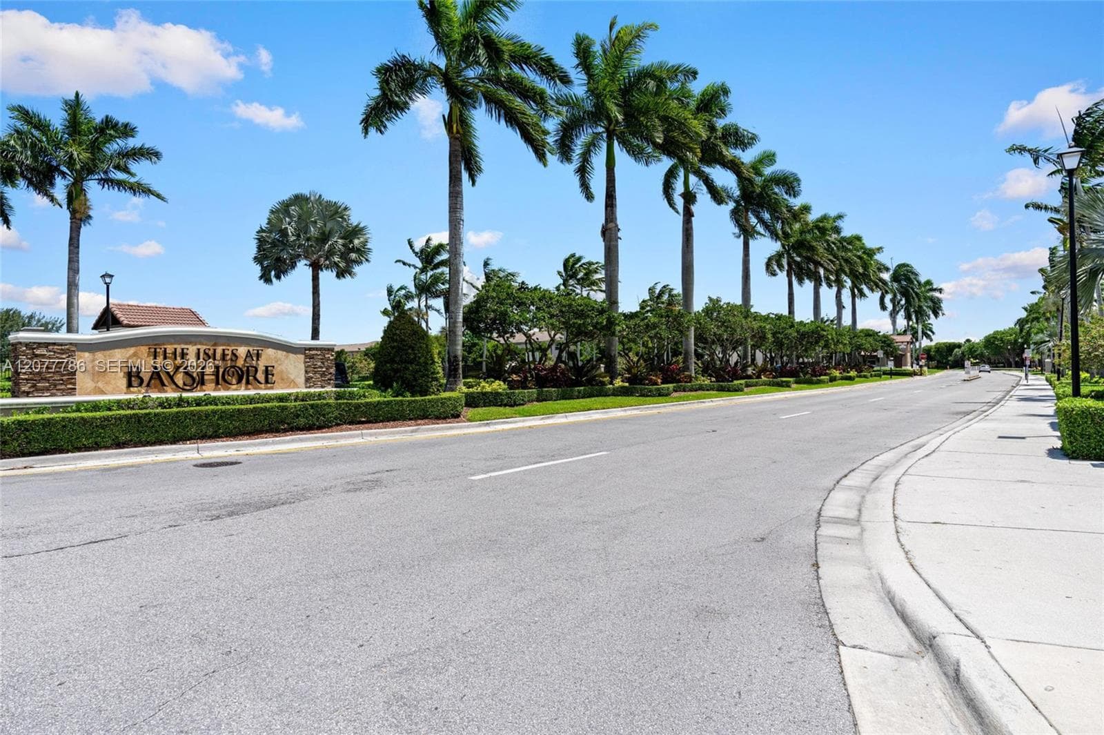 22505 SW 94th Pl, Cutler Bay, FL 33190 — zdjęcie 4